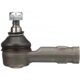 Purchase Top-Quality Outer Tie Rod End by DELPHI - TA1536 pa9