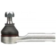 Purchase Top-Quality Outer Tie Rod End by DELPHI - TA1537 pa10