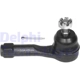 Purchase Top-Quality Outer Tie Rod End by DELPHI - TA1537 pa2