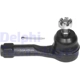 Purchase Top-Quality Embout de biellette de direction extérieur par DELPHI - TA1537 pa2