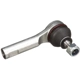 Purchase Top-Quality Outer Tie Rod End by DELPHI - TA1537 pa5
