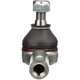 Purchase Top-Quality Outer Tie Rod End by DELPHI - TA1537 pa6
