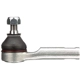 Purchase Top-Quality Outer Tie Rod End by DELPHI - TA1537 pa7