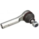 Purchase Top-Quality Outer Tie Rod End by DELPHI - TA1537 pa8