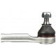 Purchase Top-Quality Outer Tie Rod End by DELPHI - TA1537 pa9
