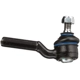 Purchase Top-Quality Outer Tie Rod End by DELPHI - TA1538 pa13