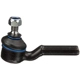 Purchase Top-Quality Outer Tie Rod End by DELPHI - TA1538 pa14