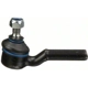 Purchase Top-Quality Outer Tie Rod End by DELPHI - TA1538 pa3