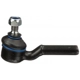 Purchase Top-Quality Outer Tie Rod End by DELPHI - TA1538 pa8