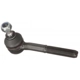 Purchase Top-Quality Outer Tie Rod End by DELPHI - TA1540 pa10