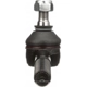 Purchase Top-Quality Outer Tie Rod End by DELPHI - TA1540 pa11