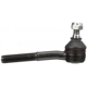 Purchase Top-Quality Outer Tie Rod End by DELPHI - TA1540 pa12