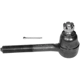 Purchase Top-Quality Outer Tie Rod End by DELPHI - TA1540 pa13