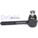 Purchase Top-Quality Outer Tie Rod End by DELPHI - TA1540 pa2