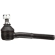 Purchase Top-Quality Outer Tie Rod End by DELPHI - TA1540 pa3