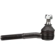 Purchase Top-Quality Outer Tie Rod End by DELPHI - TA1540 pa5