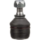 Purchase Top-Quality Outer Tie Rod End by DELPHI - TA1540 pa6