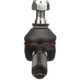 Purchase Top-Quality Outer Tie Rod End by DELPHI - TA1540 pa7