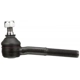Purchase Top-Quality Outer Tie Rod End by DELPHI - TA1540 pa8