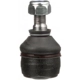 Purchase Top-Quality Outer Tie Rod End by DELPHI - TA1540 pa9