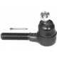 Purchase Top-Quality Outer Tie Rod End by DELPHI - TA1544 pa1