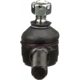 Purchase Top-Quality Outer Tie Rod End by DELPHI - TA1544 pa3