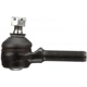 Purchase Top-Quality Outer Tie Rod End by DELPHI - TA1544 pa4