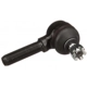 Purchase Top-Quality Outer Tie Rod End by DELPHI - TA1544 pa5