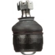Purchase Top-Quality Outer Tie Rod End by DELPHI - TA1544 pa6