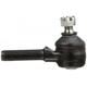 Purchase Top-Quality Outer Tie Rod End by DELPHI - TA1544 pa7