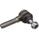 Purchase Top-Quality DELPHI - TA1545 - Outer Tie Rod End pa4