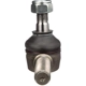 Purchase Top-Quality DELPHI - TA1545 - Outer Tie Rod End pa5