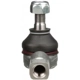 Purchase Top-Quality Outer Tie Rod End by DELPHI - TA1563 pa10