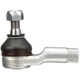 Purchase Top-Quality Outer Tie Rod End by DELPHI - TA1563 pa11