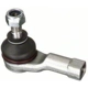 Purchase Top-Quality Outer Tie Rod End by DELPHI - TA1563 pa2