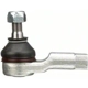 Purchase Top-Quality Outer Tie Rod End by DELPHI - TA1563 pa3