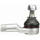 Purchase Top-Quality Outer Tie Rod End by DELPHI - TA1563 pa4