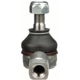 Purchase Top-Quality Outer Tie Rod End by DELPHI - TA1563 pa5
