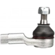 Purchase Top-Quality Outer Tie Rod End by DELPHI - TA1563 pa7