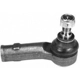Purchase Top-Quality Outer Tie Rod End by DELPHI - TA1572 pa1