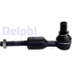 Purchase Top-Quality Outer Tie Rod End by DELPHI - TA1583 pa1
