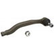 Purchase Top-Quality DELPHI - TA1588 - Outer Tie Rod End pa2