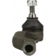 Purchase Top-Quality DELPHI - TA1588 - Outer Tie Rod End pa3
