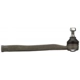 Purchase Top-Quality DELPHI - TA1588 - Outer Tie Rod End pa4