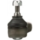 Purchase Top-Quality DELPHI - TA1588 - Outer Tie Rod End pa5