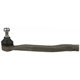 Purchase Top-Quality DELPHI - TA1588 - Outer Tie Rod End pa6
