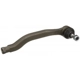 Purchase Top-Quality DELPHI - TA1588 - Outer Tie Rod End pa7