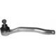 Purchase Top-Quality Outer Tie Rod End by DELPHI - TA1589 pa1