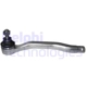 Purchase Top-Quality Outer Tie Rod End by DELPHI - TA1589 pa2