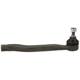 Purchase Top-Quality Outer Tie Rod End by DELPHI - TA1589 pa3